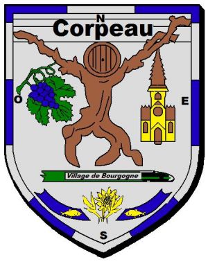 Corpeau.jpg