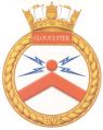 HMCS Gloucester, Royal Canadian Navy.jpg