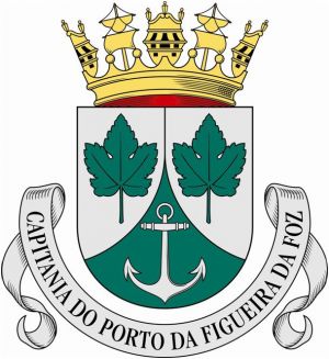 Harbour Captain of Figuera da Foz, Portuguese Navy.jpg