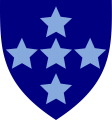 Southern Command - Army Educational Corps, British Army1.png