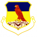 7020th Airbase Group, US Air Force.png