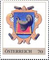 At-zunftwappen5.jpg