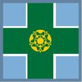 Derbyshire Army Cadet Force, United Kingdom.jpg