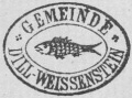 Dillweißenstein1892.jpg