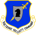 Electronic Security Command, US Air Force.png