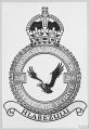 No 266 (Rhodesia) Squadron, Royal Air Force.jpg