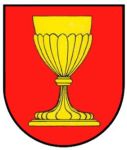 Arms of Rietheim