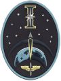 Space Delta 13, Detachment 1, US Space Forcea.jpg