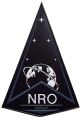 Space Force Element to the National Reconnaissance Office, US Space Force.jpg