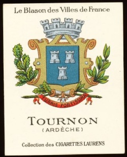 Tournon.lau.jpg