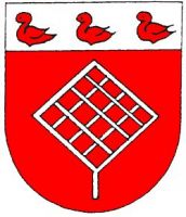 Wapen van Velp/Arms (crest) of Velp