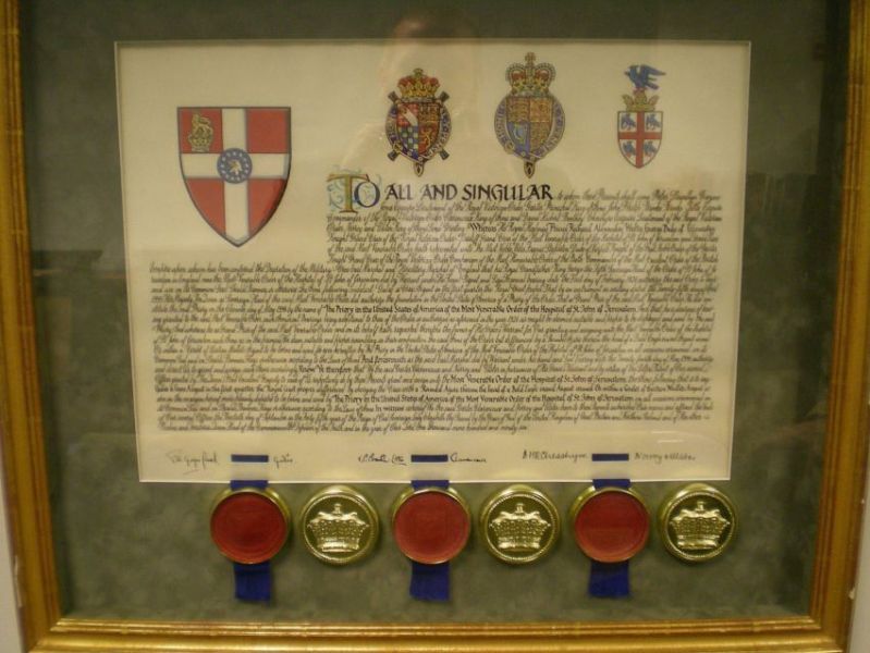 File:Venerable Order of the Hospital of St John of Jerusalem Priory in The USA1.jpg