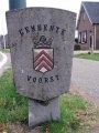 Voorst3.jpg