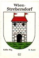 W-strebersdorf.hagat.jpg