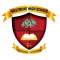 Westmont High School.jpg