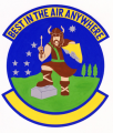 148th Consolidated Aircraft Maintenance Squadron, Minnesota Air National Guard.png