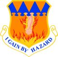 317th Airlift Wing, US Air Force.jpg