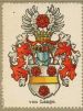 Wappen von Lange