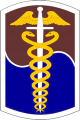 65th Medical Brigade, US Army.png