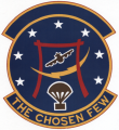 8th Mobile Aerial Port Squadron, US Air Force.png