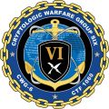 Cryptologic Warfare Group 6, US Navy.jpg