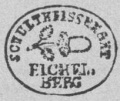 Eichelberg (Obersulm)1892.jpg