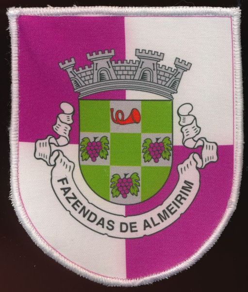 File:Fazendasa.patch.jpg