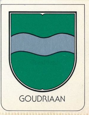 Goudriaan.pva.jpg