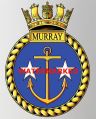 HMS Murray, Royal Navy.jpg