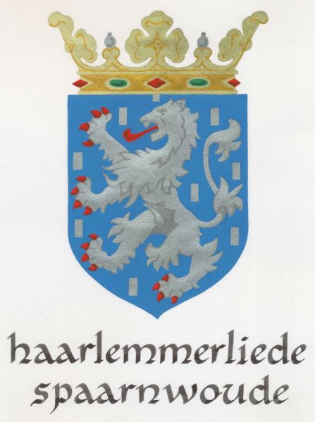 File:Haarlemmerliede.gm.jpg