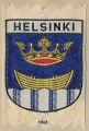 Helsinki1.vgz.jpg