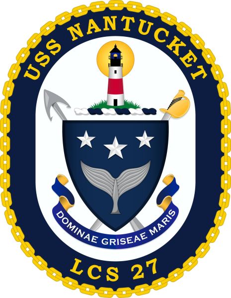 File:Littoral Combat Ship USS Nantucket (LCS-27).jpg