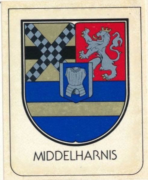 File:Middelharnis.pva.jpg