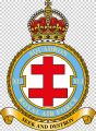 No 41 Squadron, Royal Air Force1.jpg