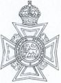 The (Royal) Rhodesian Regiment.jpg