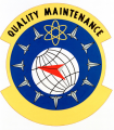 137th Consolidated Aircraft Maintenance Squadron, Oklahoma Air National Guard.png