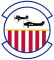 336th Air Refueling Squadron, US Air Force.jpg