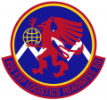 455th Logistics Readiness Squadron, US Air Force.png