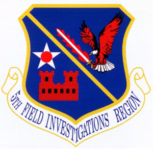 5th Field Investigations Region, US Air Force.png