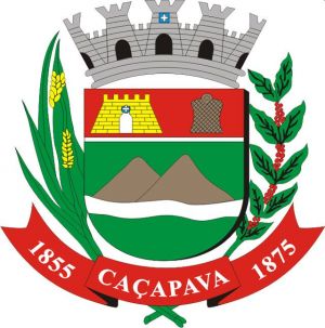 Caçapava.jpg