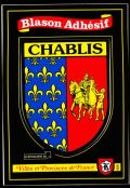 Chablis.frba.jpg