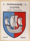 Dieppe.hagfr.jpg