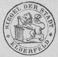 Elberfeld1892.jpg