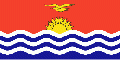 Kiribati-flag.gif