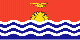 Kiribati-flag.gif