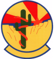 161st Medical Squadron, Arizona Air National Guard.png