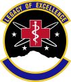 21st Healthcare Operations Squadron, US Air Force.jpg