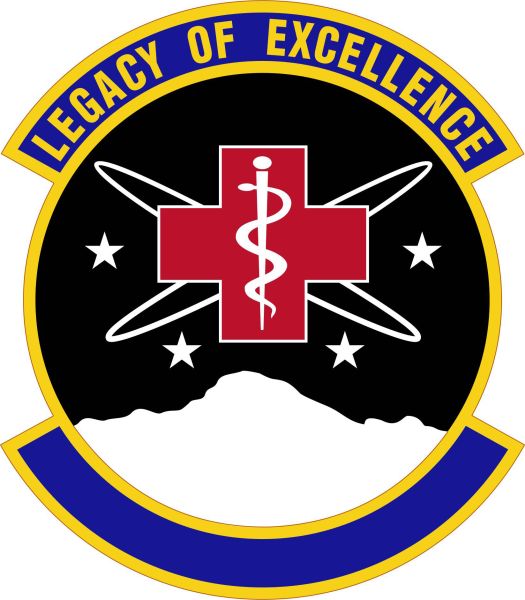 File:21st Healthcare Operations Squadron, US Air Force.jpg