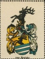 Wappen von Breisky nr. 3379 von Breisky