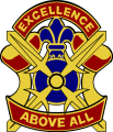 381st Replacement Battalion, US Army1.png